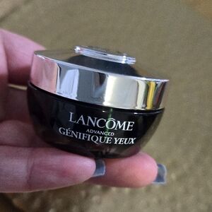 Lancôme Advanced Génifique Yeux Eye Cream